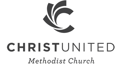 Christ United Methodist Church - North Texas
